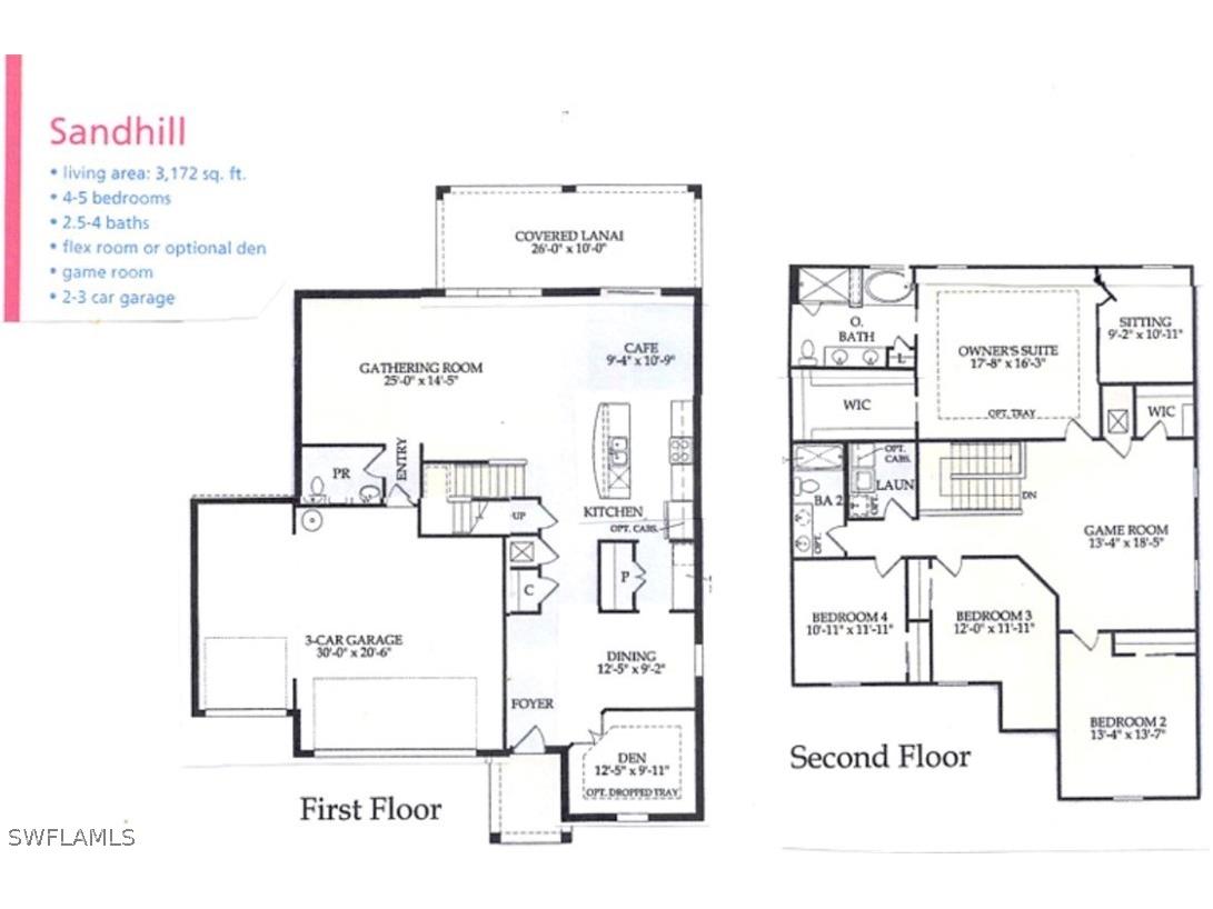 1769 Bottlebrush Way North Port FL 34289 226006444 image23