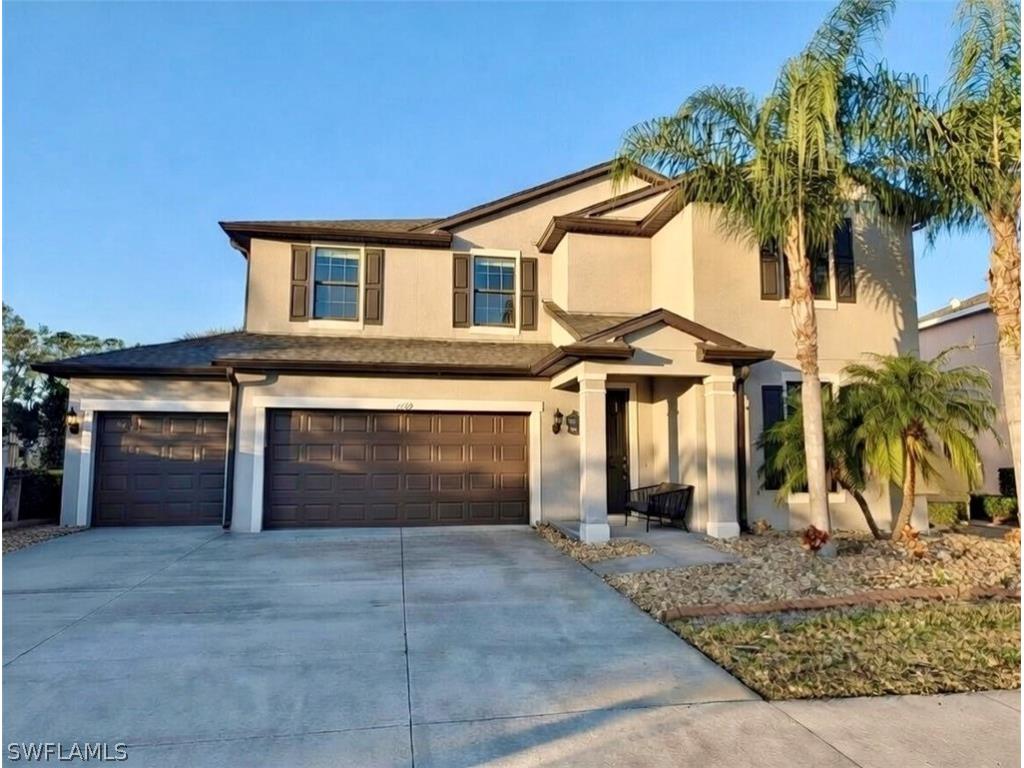 1769 Bottlebrush Way North Port FL 34289 226006444 image24