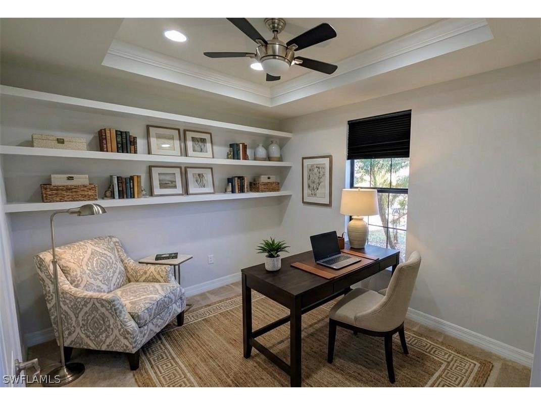 1769 Bottlebrush Way North Port FL 34289 226006444 image3