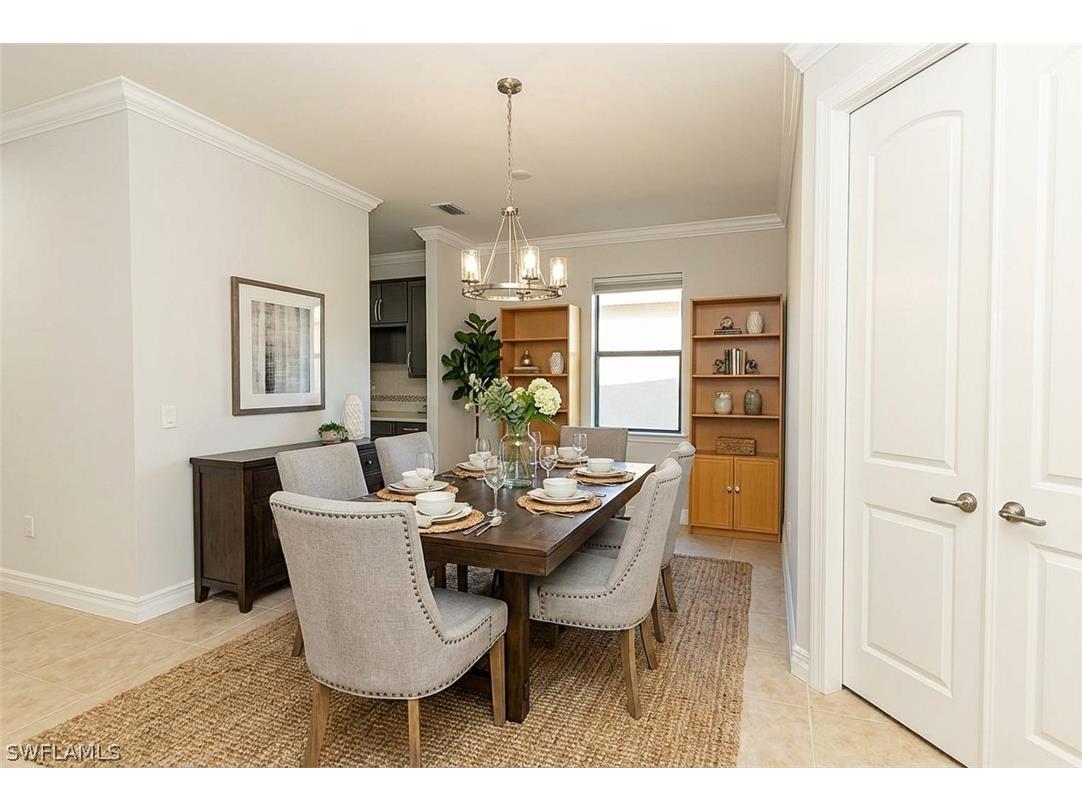 1769 Bottlebrush Way North Port FL 34289 226006444 image4