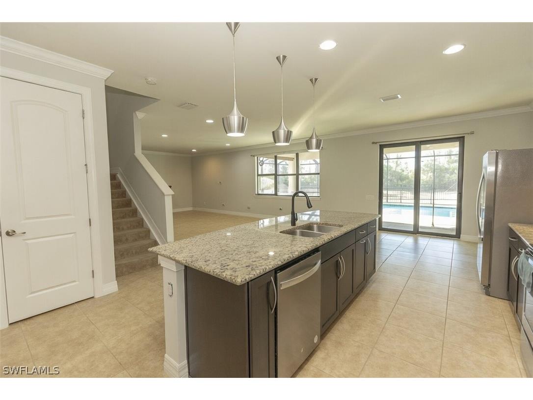 1769 Bottlebrush Way North Port FL 34289 226006444 image5