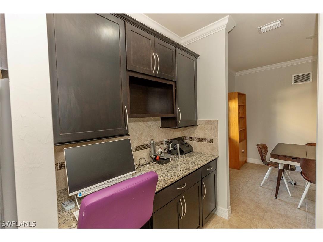 1769 Bottlebrush Way North Port FL 34289 226006444 image6