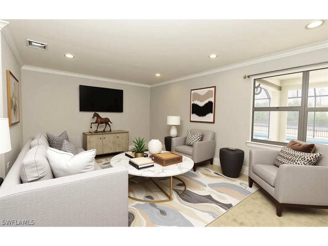 1769 Bottlebrush Way North Port FL 34289 226006444 image7