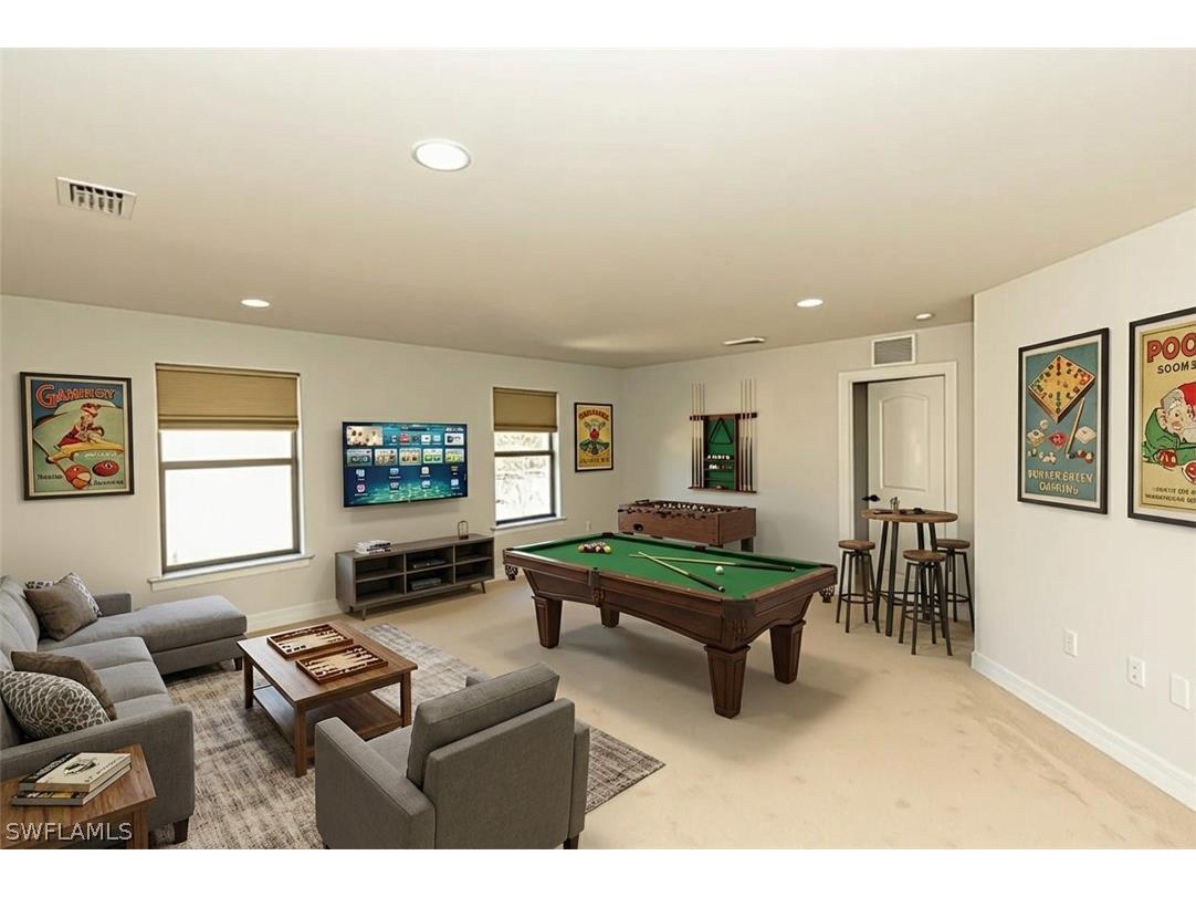 1769 Bottlebrush Way North Port FL 34289 226006444 image8