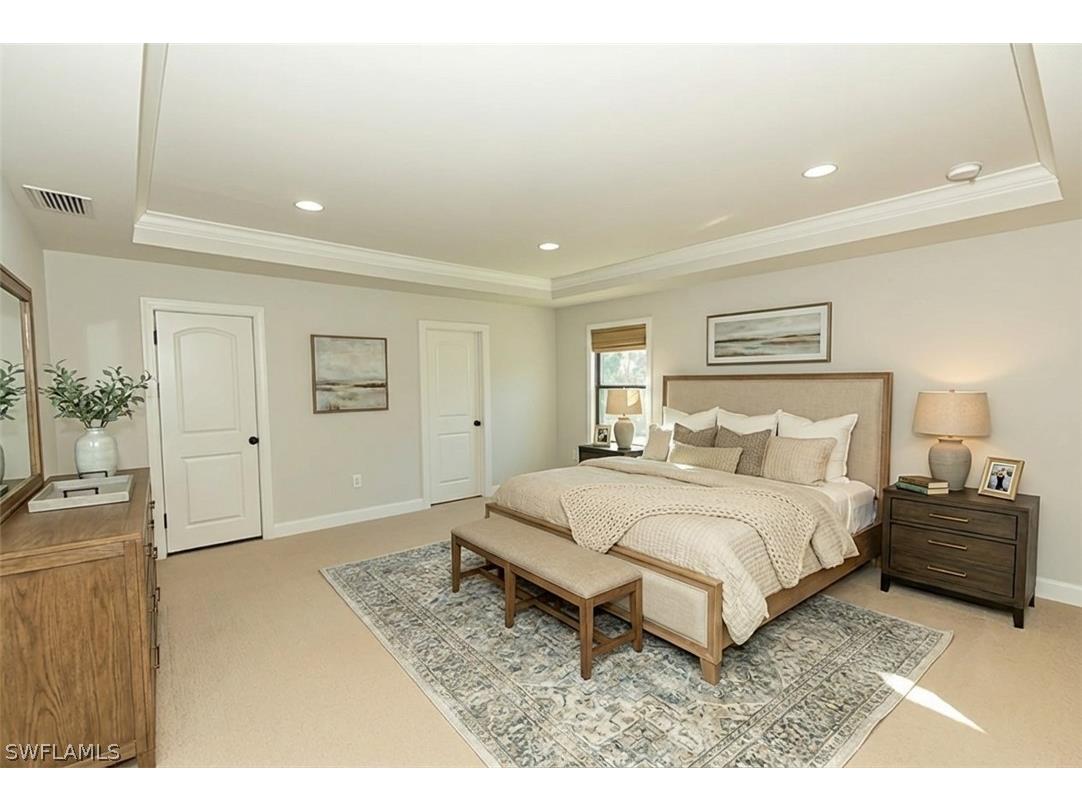 1769 Bottlebrush Way North Port FL 34289 226006444 image9