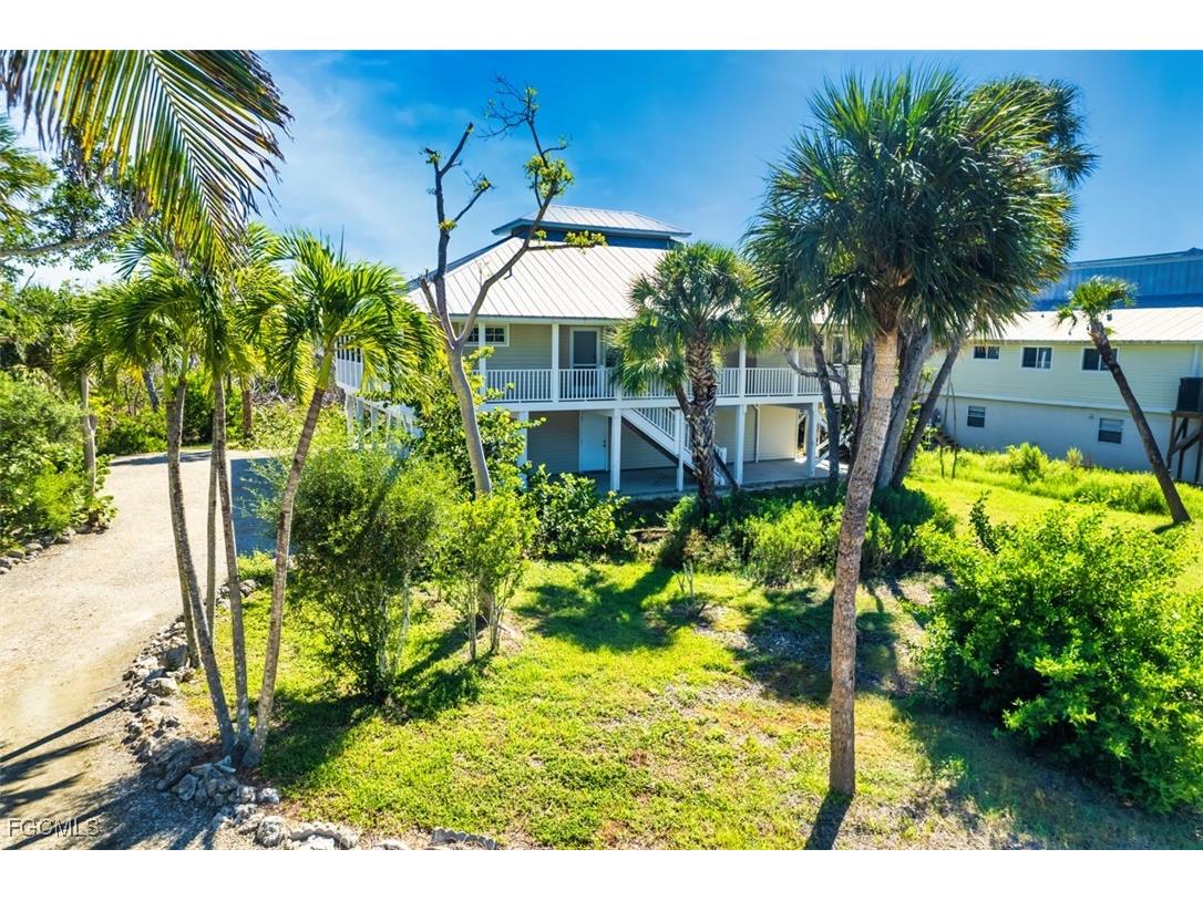 1769 Bowmans Beach Road Sanibel FL 33957 2025015593 image1