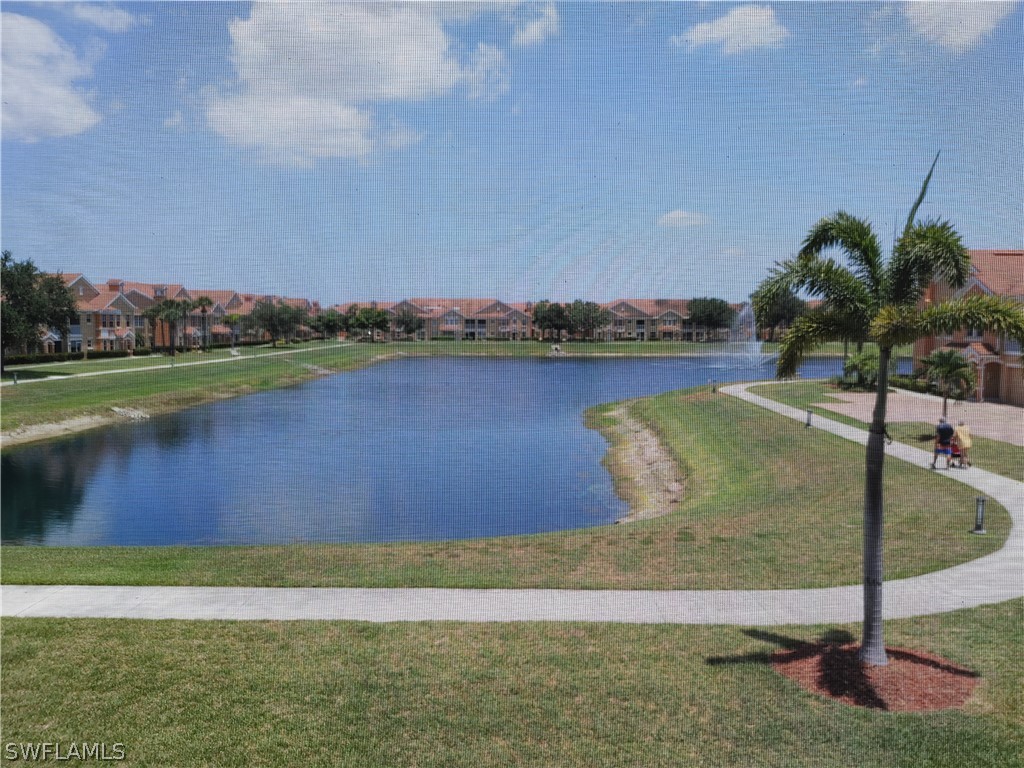 1769 Concordia Lake Circle #3210 Cape Coral FL 33909 224046438 image1