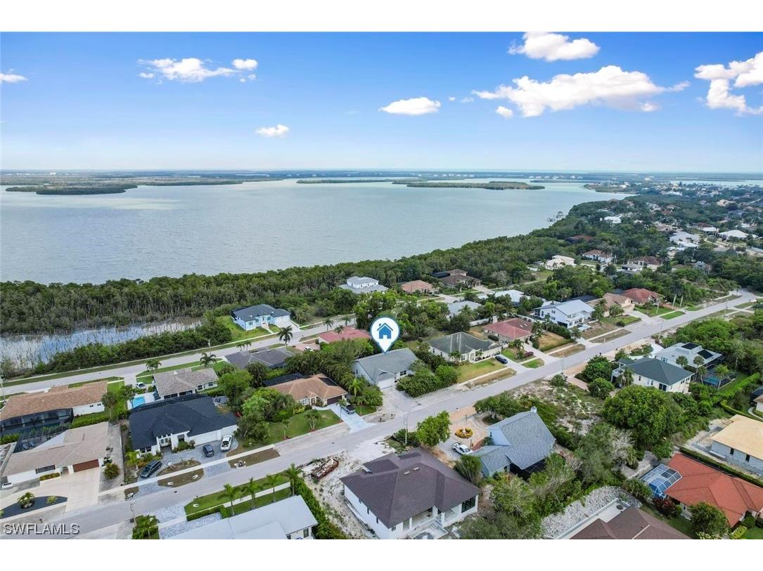1769 Dogwood Drive Marco Island FL 34145 223037461 image1