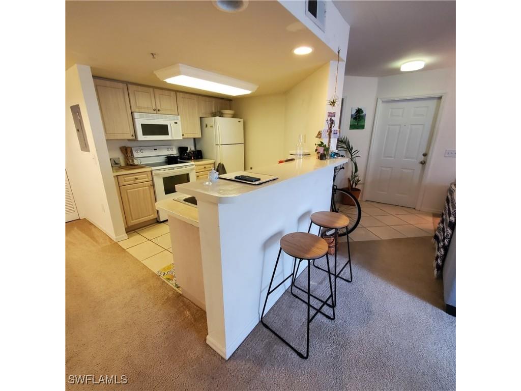 1769 Four Mile Cove Parkway #911 Cape Coral FL 33990 224076109 image10