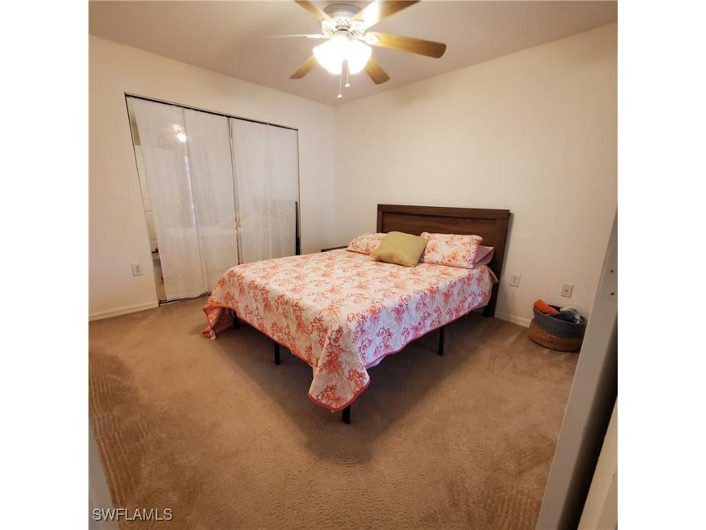 1769 Four Mile Cove Parkway #911 Cape Coral FL 33990 224076109 image15