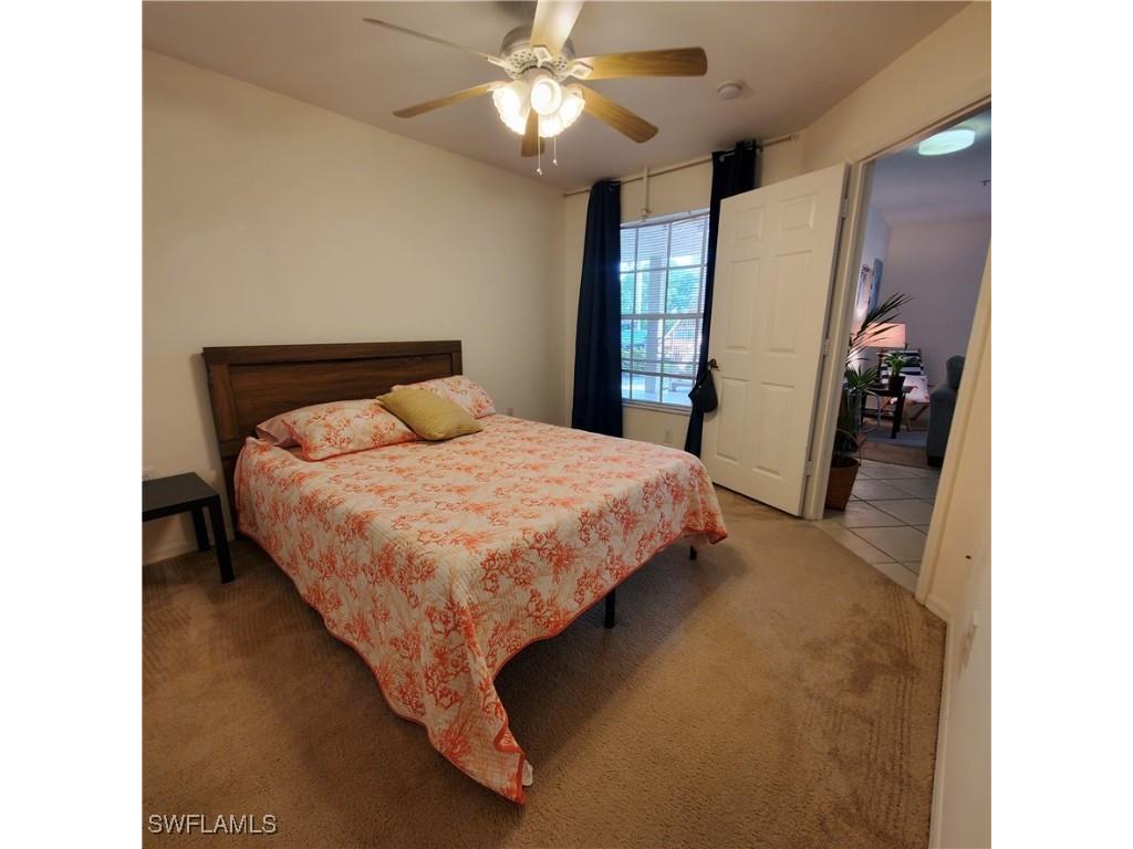 1769 Four Mile Cove Parkway #911 Cape Coral FL 33990 224076109 image16