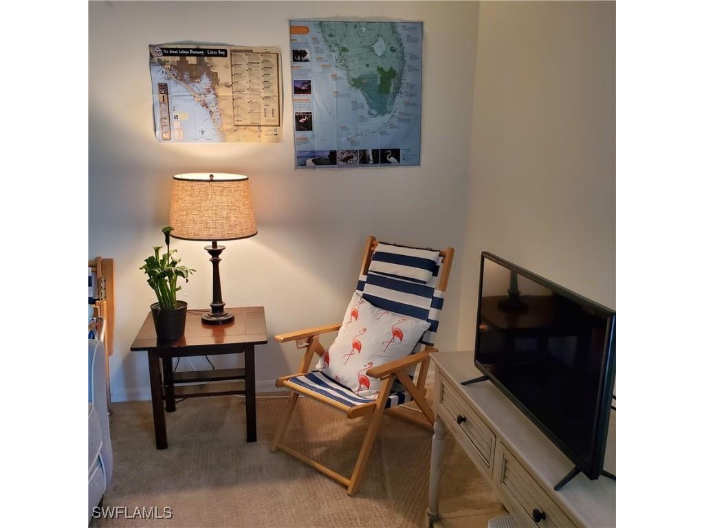 1769 Four Mile Cove Parkway #911 Cape Coral FL 33990 224076109 image18