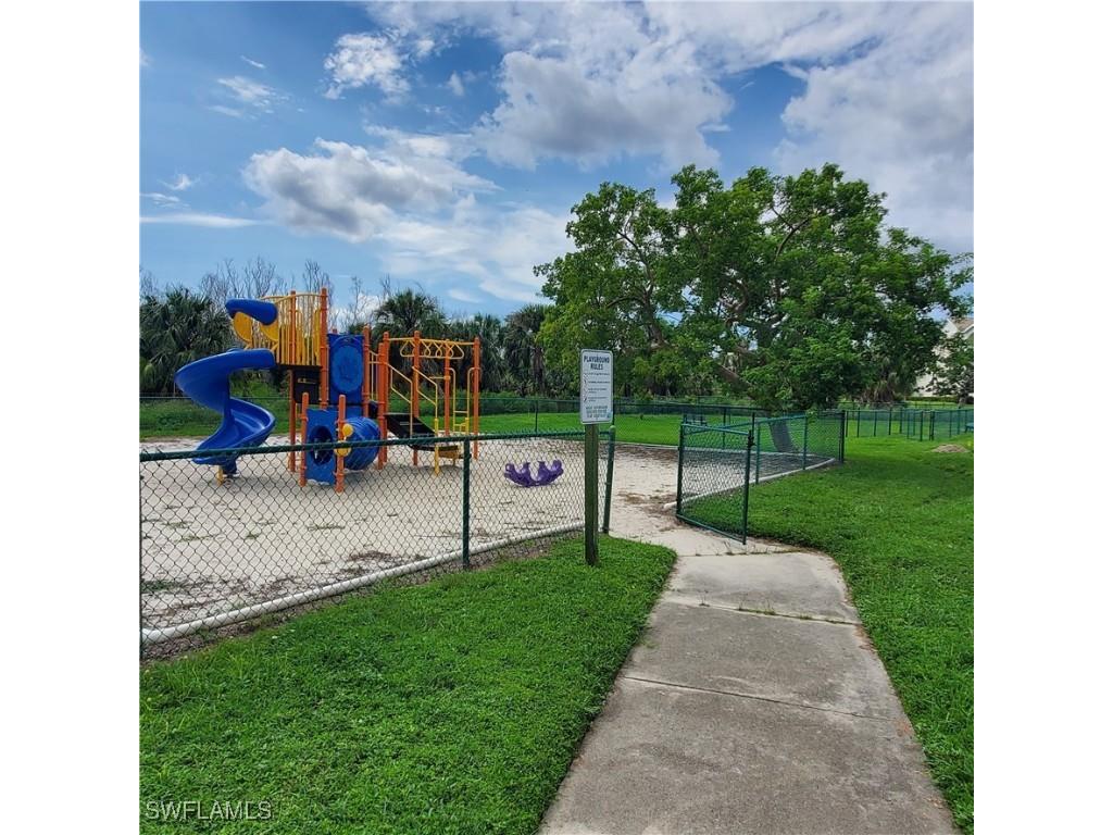 1769 Four Mile Cove Parkway #911 Cape Coral FL 33990 224076109 image19