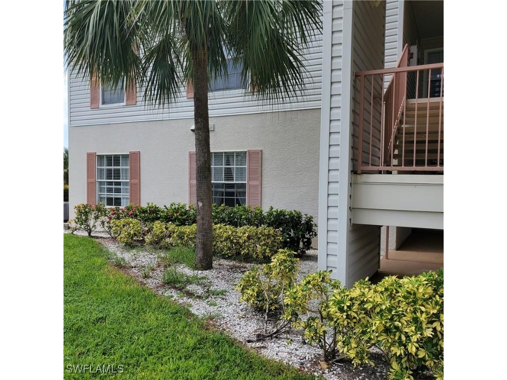 1769 Four Mile Cove Parkway #911 Cape Coral FL 33990 224076109 image2