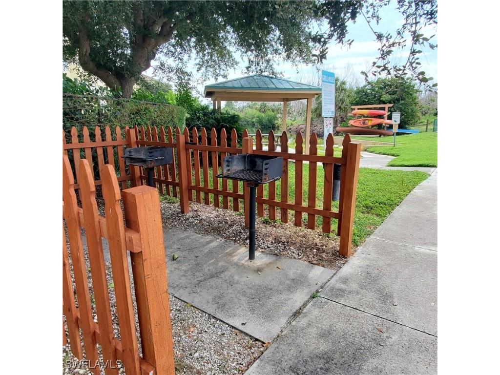 1769 Four Mile Cove Parkway #911 Cape Coral FL 33990 224076109 image21