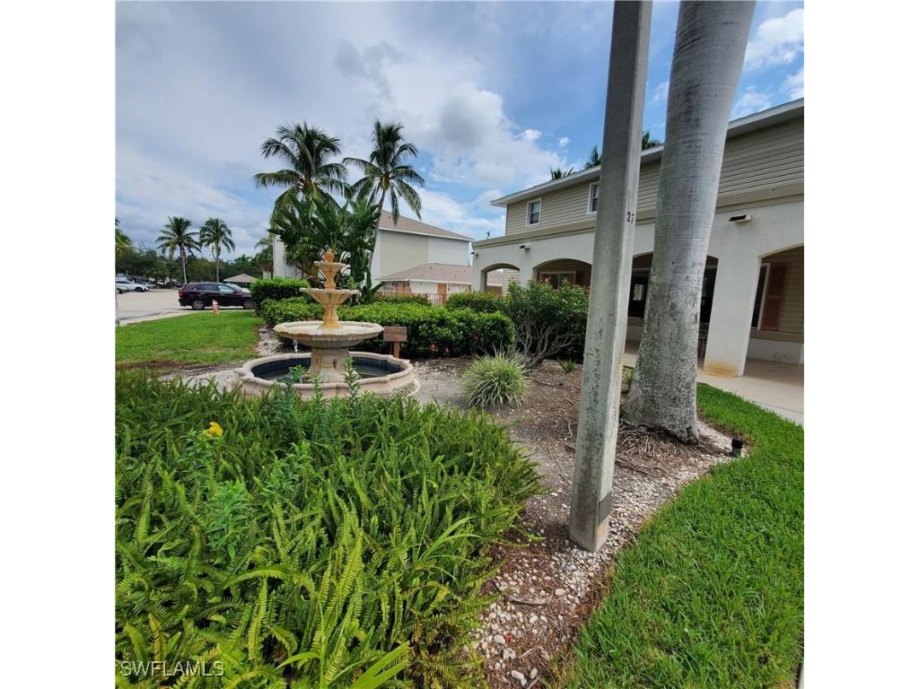 1769 Four Mile Cove Parkway #911 Cape Coral FL 33990 224076109 image22