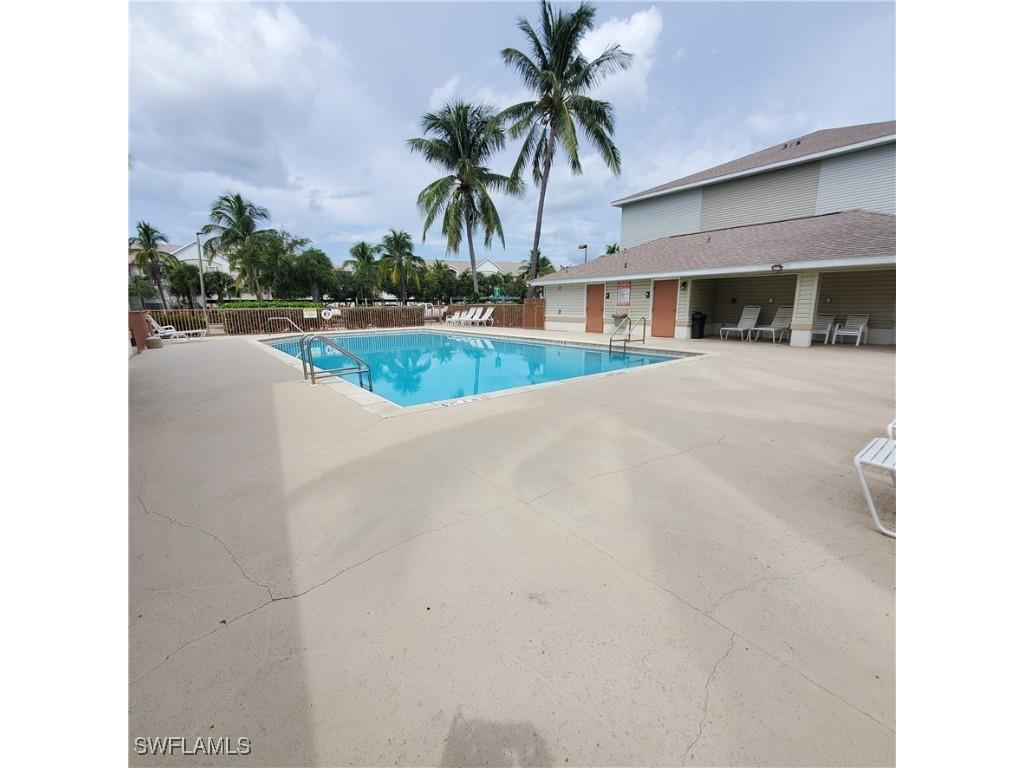 1769 Four Mile Cove Parkway #911 Cape Coral FL 33990 224076109 image25