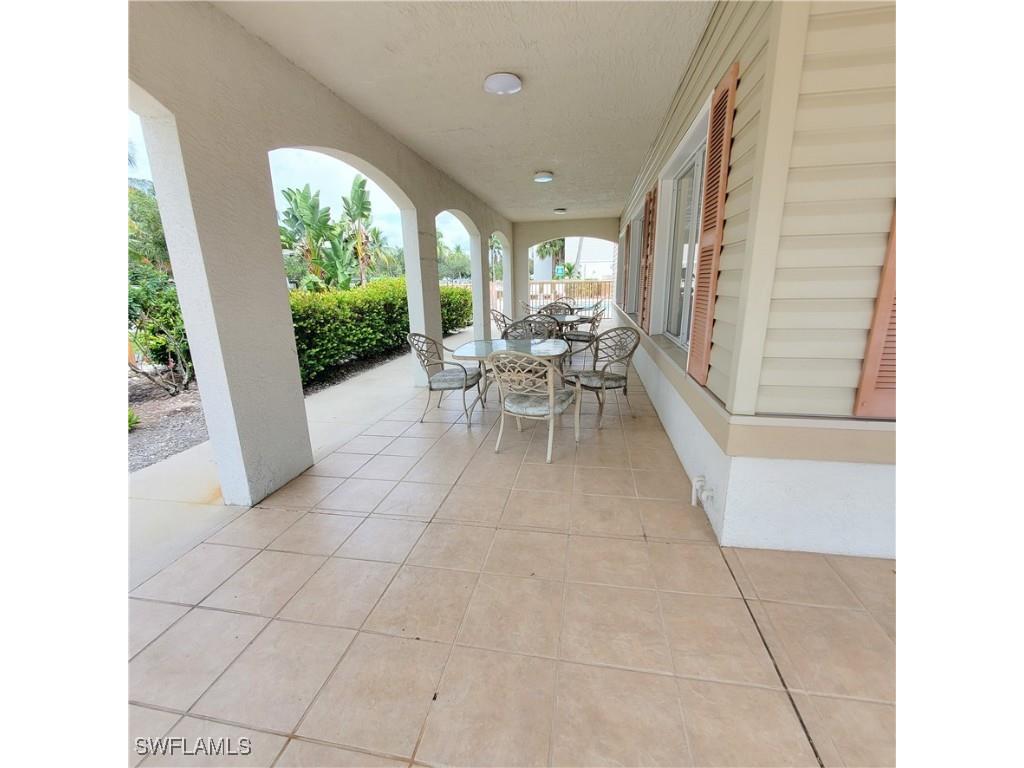 1769 Four Mile Cove Parkway #911 Cape Coral FL 33990 224076109 image26