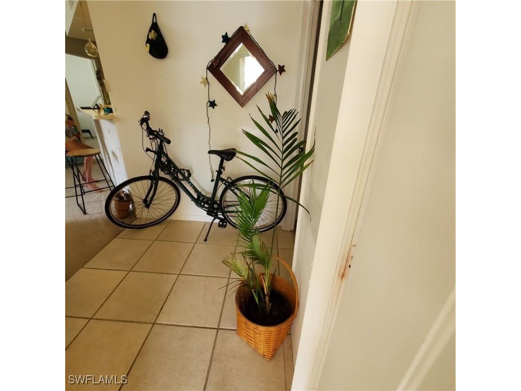 1769 Four Mile Cove Parkway #911 Cape Coral FL 33990 224076109 image3