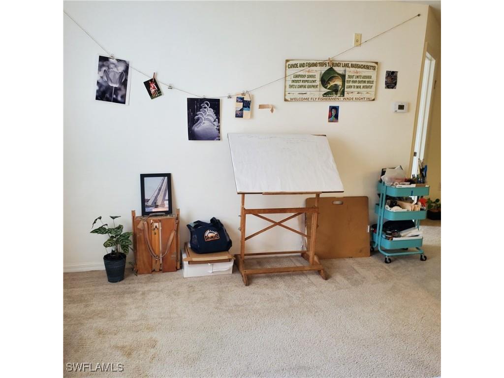 1769 Four Mile Cove Parkway #911 Cape Coral FL 33990 224076109 image6