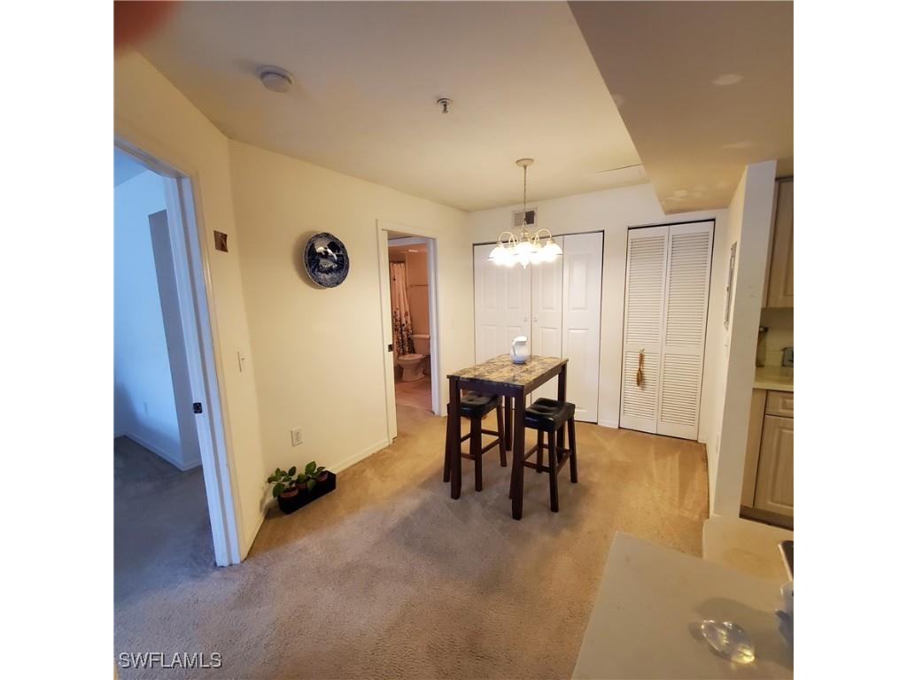 1769 Four Mile Cove Parkway #911 Cape Coral FL 33990 224076109 image7