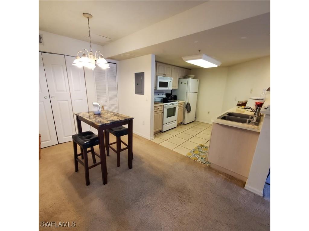 1769 Four Mile Cove Parkway #911 Cape Coral FL 33990 224076109 image8