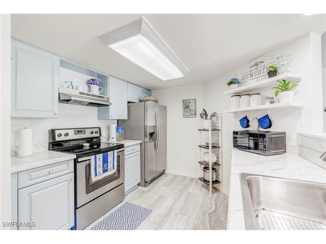 1769 Four Mile Cove Parkway #915 Cape Coral FL 33990 225049883 image1