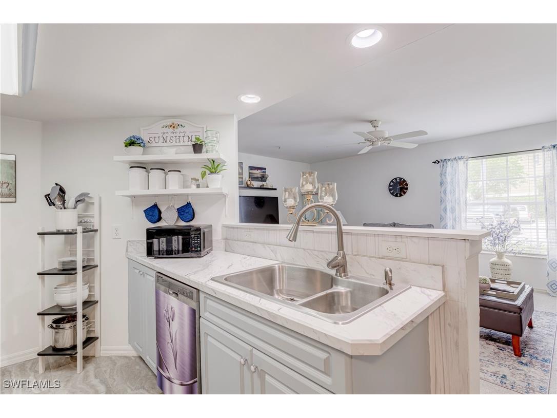 1769 Four Mile Cove Parkway #915 Cape Coral FL 33990 225049883 image10