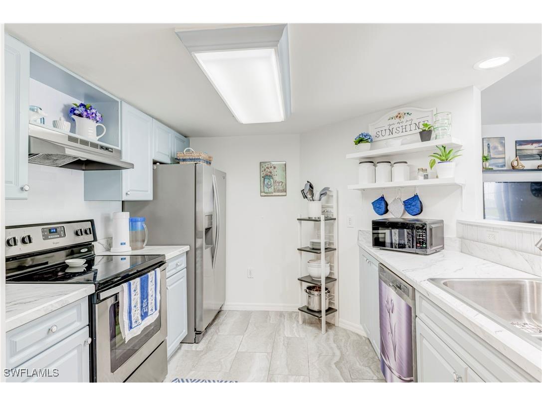 1769 Four Mile Cove Parkway #915 Cape Coral FL 33990 225049883 image11