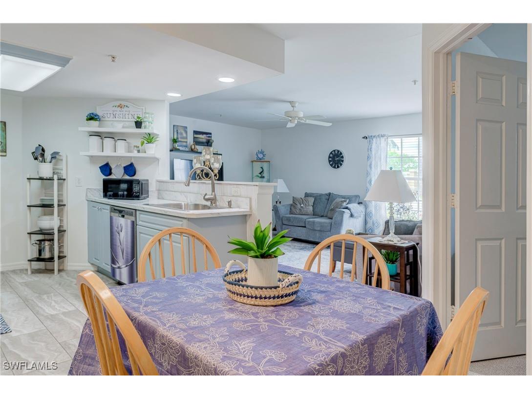 1769 Four Mile Cove Parkway #915 Cape Coral FL 33990 225049883 image12