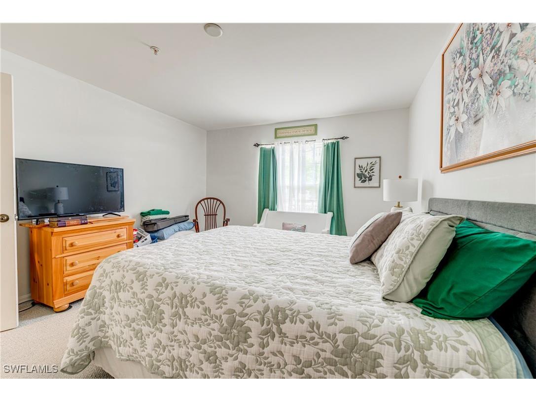 1769 Four Mile Cove Parkway #915 Cape Coral FL 33990 225049883 image13