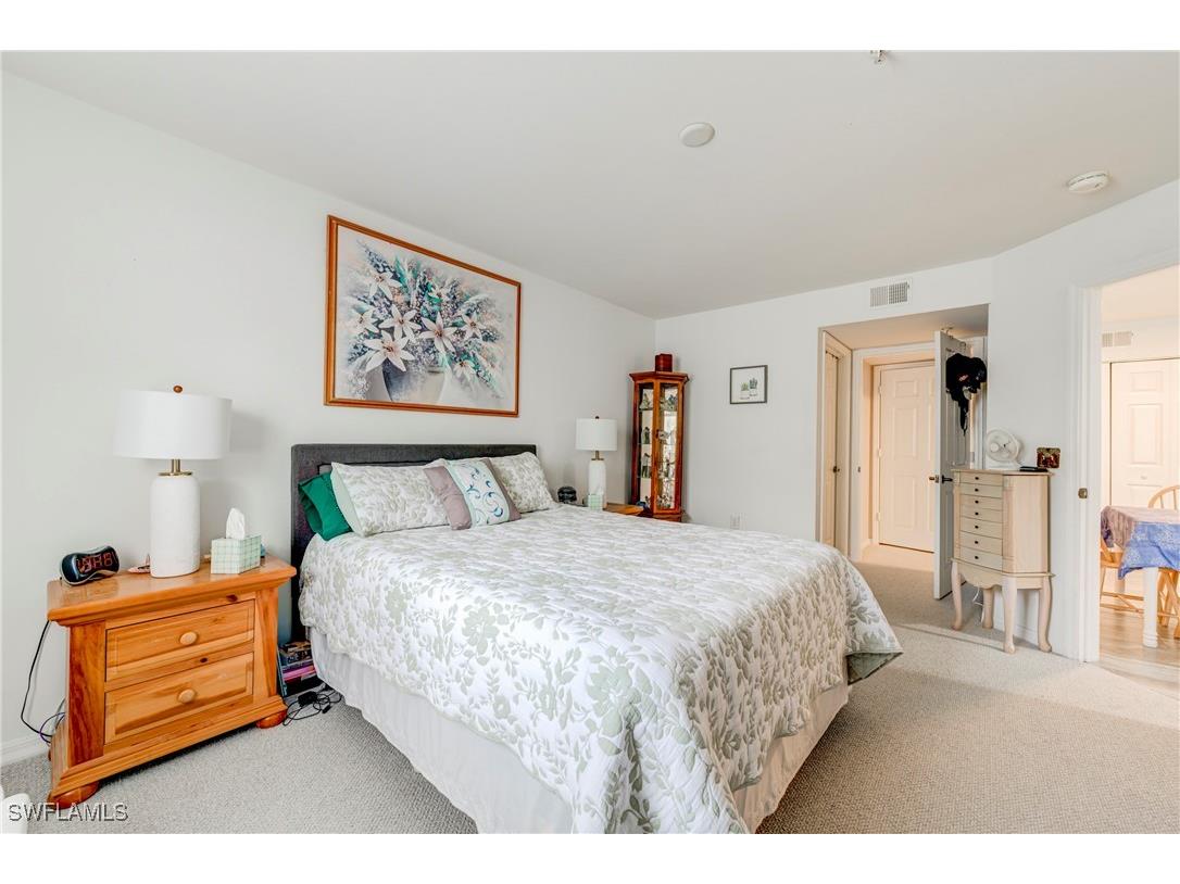 1769 Four Mile Cove Parkway #915 Cape Coral FL 33990 225049883 image14