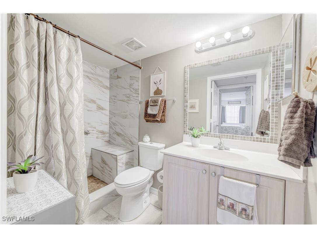 1769 Four Mile Cove Parkway #915 Cape Coral FL 33990 225049883 image15