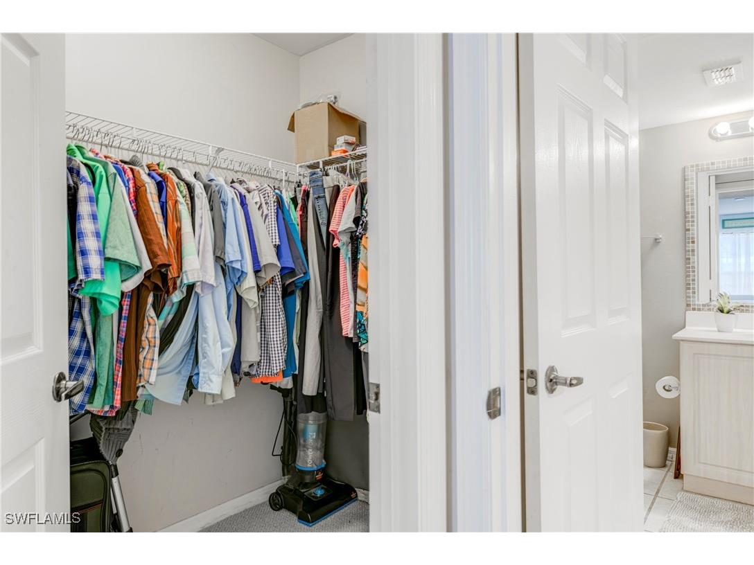 1769 Four Mile Cove Parkway #915 Cape Coral FL 33990 225049883 image16