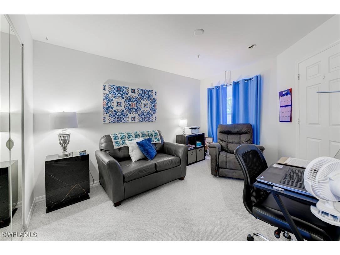 1769 Four Mile Cove Parkway #915 Cape Coral FL 33990 225049883 image17