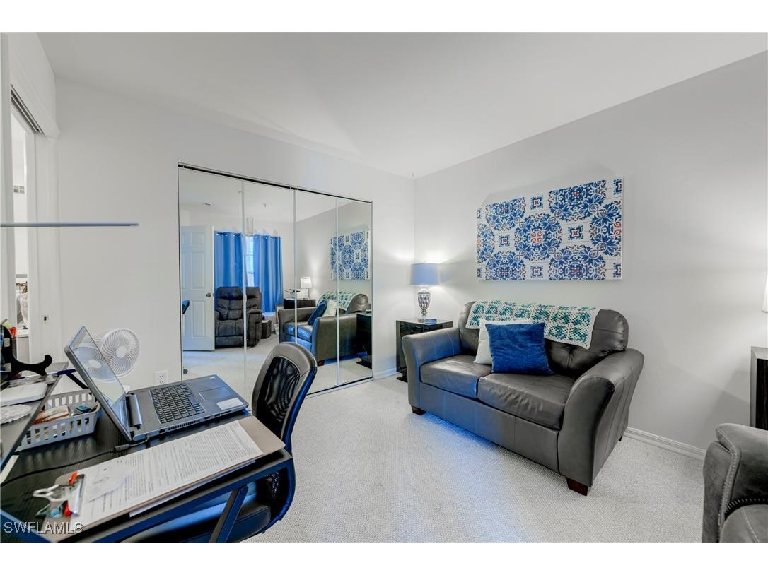 1769 Four Mile Cove Parkway #915 Cape Coral FL 33990 225049883 image18