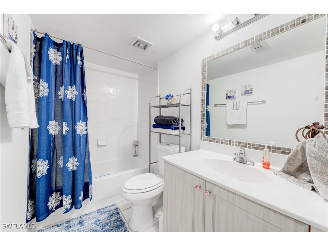 1769 Four Mile Cove Parkway #915 Cape Coral FL 33990 225049883 image19