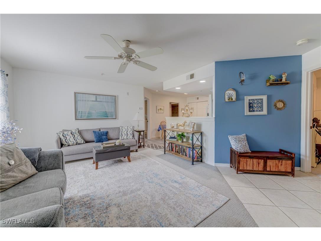 1769 Four Mile Cove Parkway #915 Cape Coral FL 33990 225049883 image2