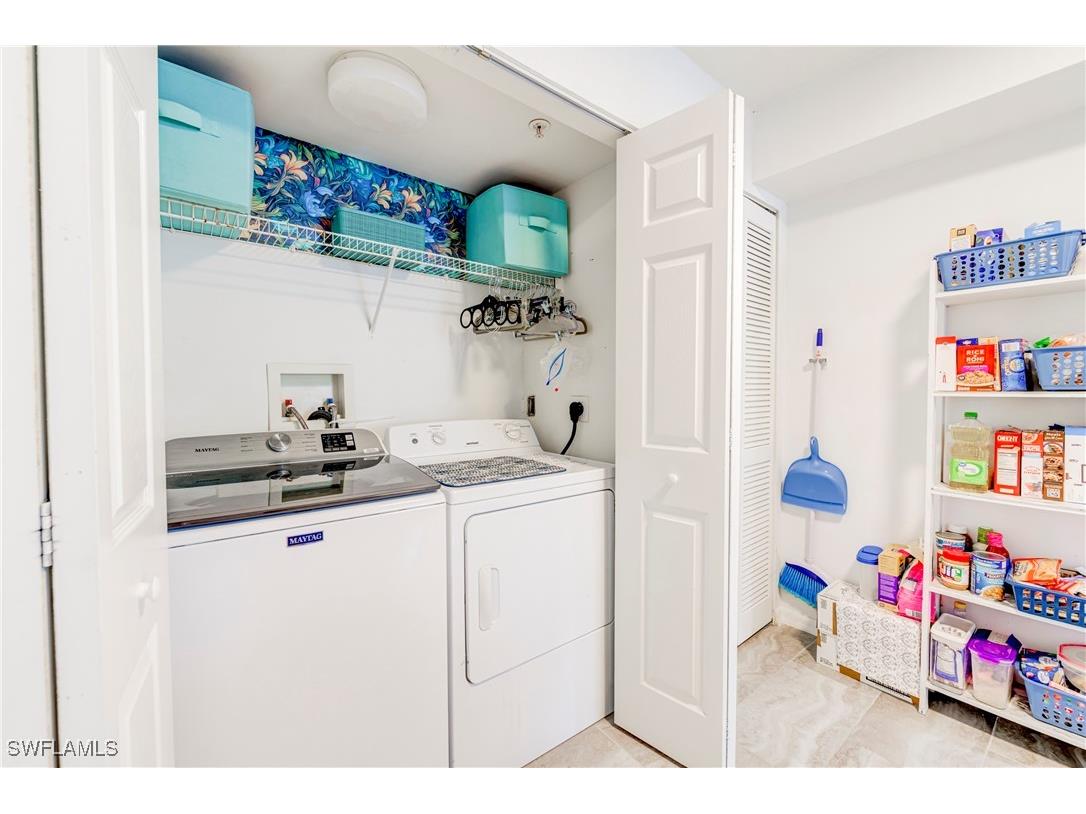 1769 Four Mile Cove Parkway #915 Cape Coral FL 33990 225049883 image20