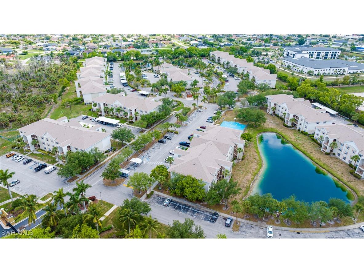 1769 Four Mile Cove Parkway #915 Cape Coral FL 33990 225049883 image21