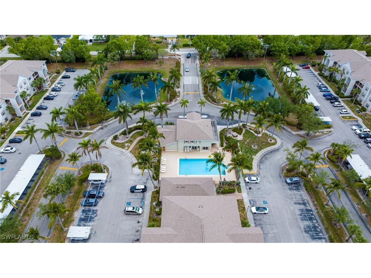 1769 Four Mile Cove Parkway #915 Cape Coral FL 33990 225049883 image22