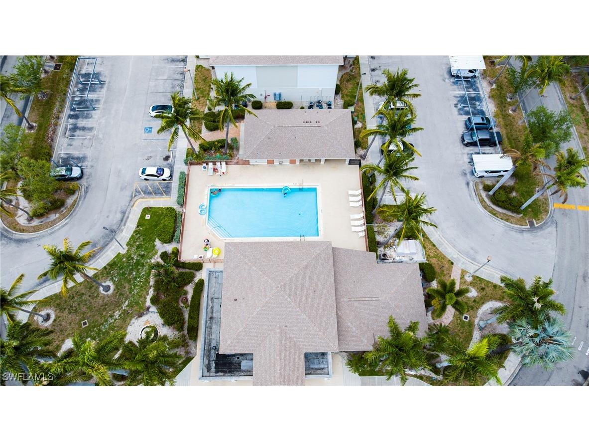 1769 Four Mile Cove Parkway #915 Cape Coral FL 33990 225049883 image23