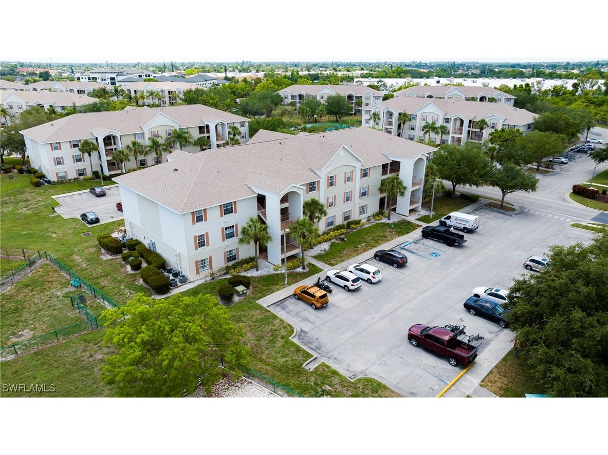 1769 Four Mile Cove Parkway #915 Cape Coral FL 33990 225049883 image24