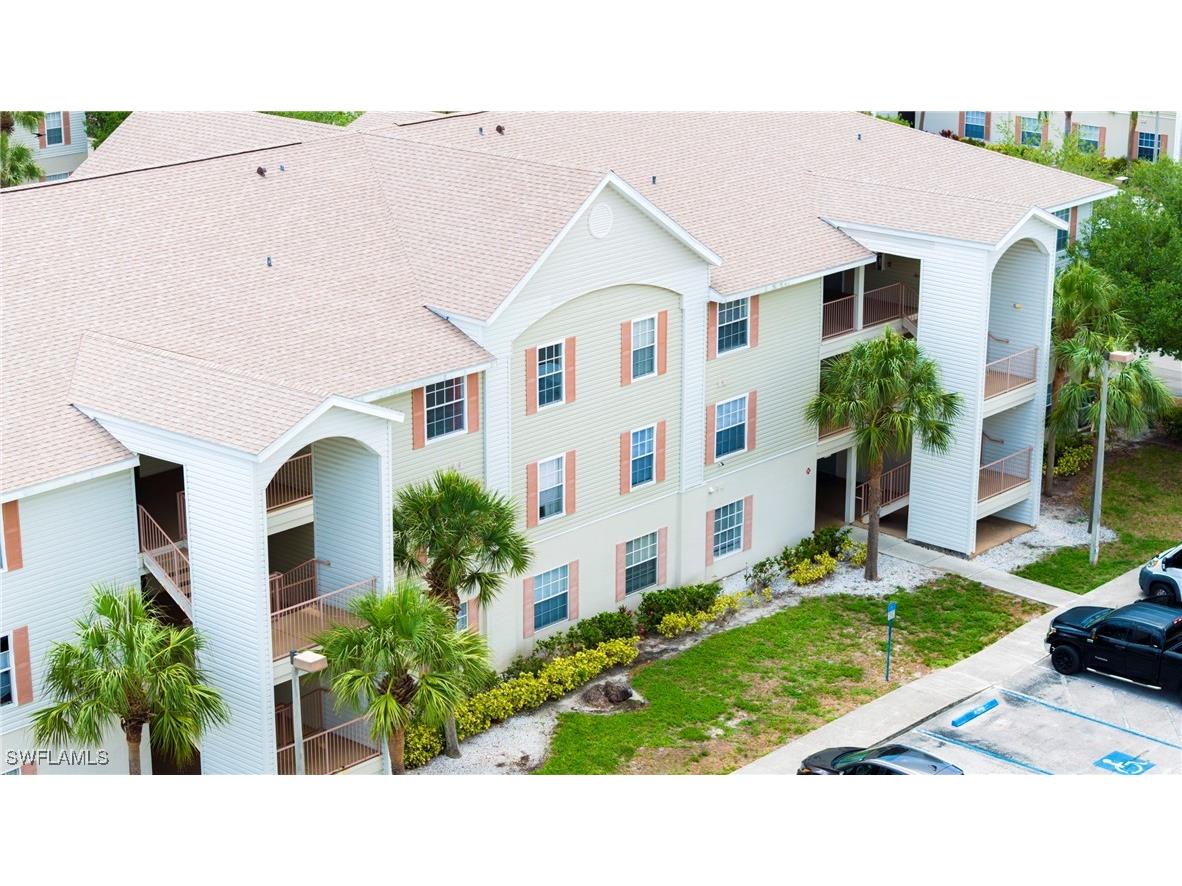 1769 Four Mile Cove Parkway #915 Cape Coral FL 33990 225049883 image25