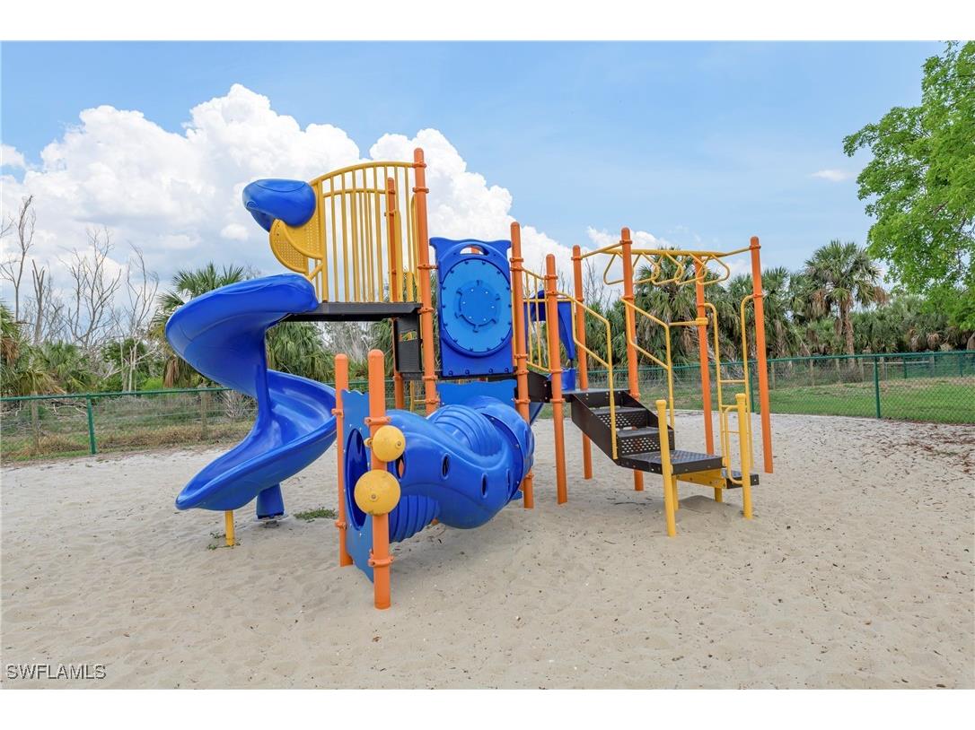 1769 Four Mile Cove Parkway #915 Cape Coral FL 33990 225049883 image26