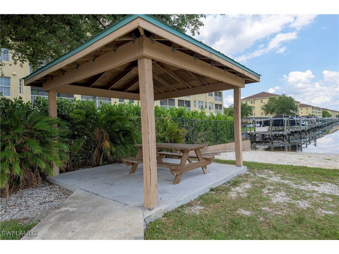 1769 Four Mile Cove Parkway #915 Cape Coral FL 33990 225049883 image27