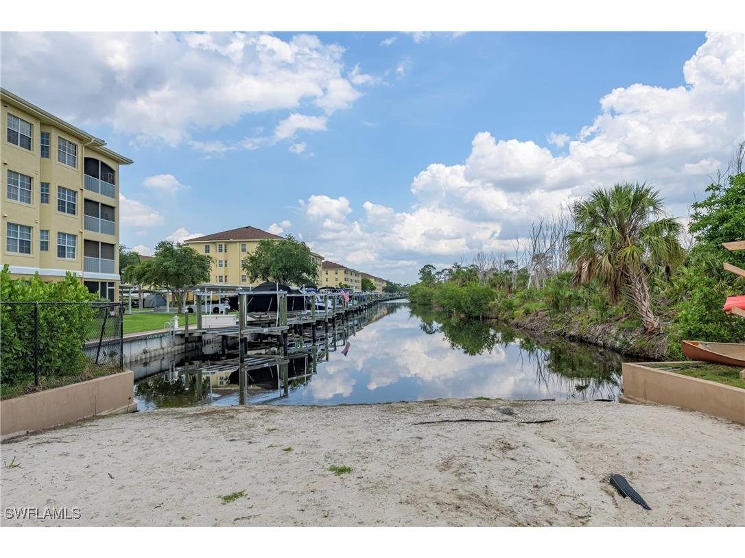 1769 Four Mile Cove Parkway #915 Cape Coral FL 33990 225049883 image28