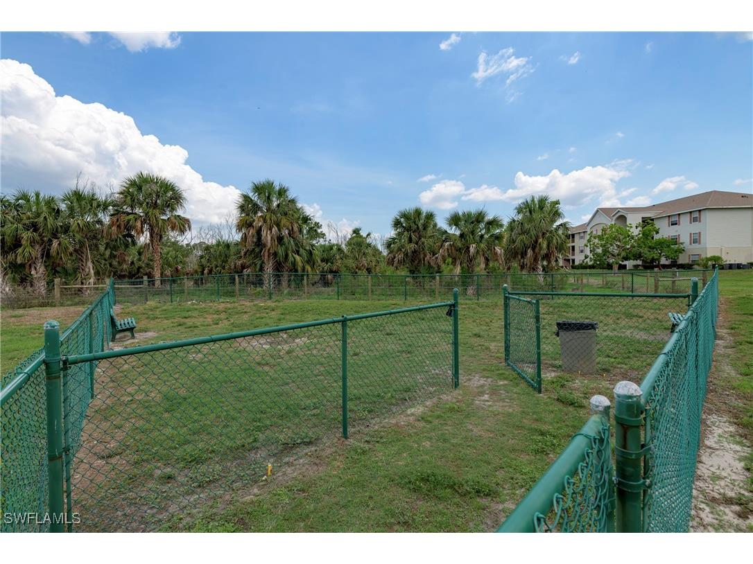 1769 Four Mile Cove Parkway #915 Cape Coral FL 33990 225049883 image29