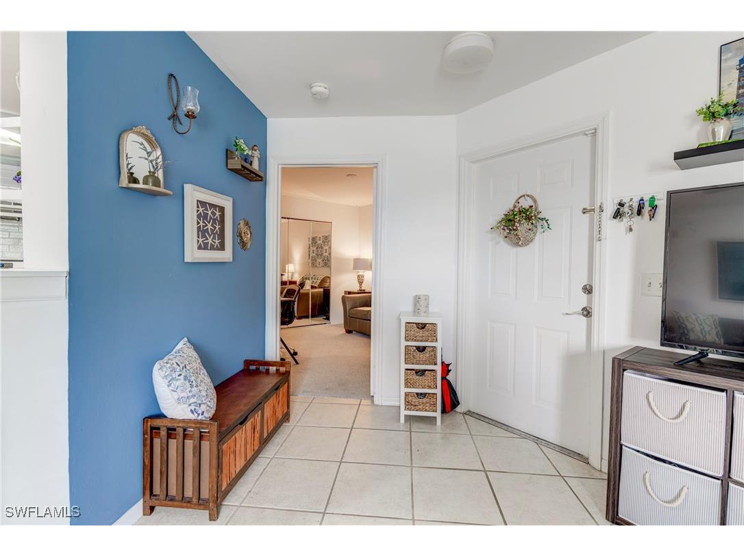 1769 Four Mile Cove Parkway #915 Cape Coral FL 33990 225049883 image3