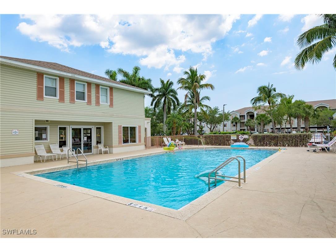 1769 Four Mile Cove Parkway #915 Cape Coral FL 33990 225049883 image30
